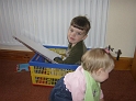 Alex_UK_Visit2008 (9)